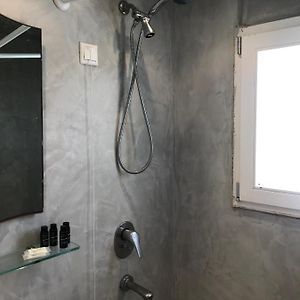 Habitación Estándar con Cama King