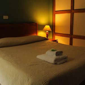 Hotel Guadalupe