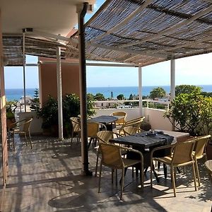 Best Western La Baia