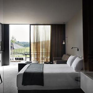 Jackalope Hotel